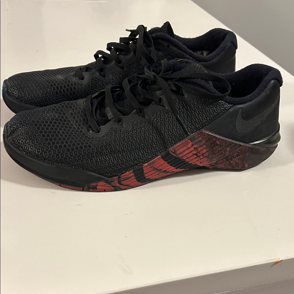 Nike Men's metcon 8
